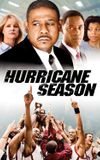 Hurricane Season