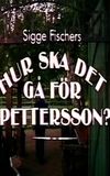 Hur ska det gå för Pettersson?