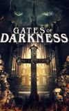 Gates of Darkness