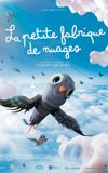 La petite fabrique de nuages