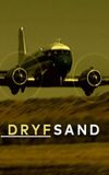 Dryfsand