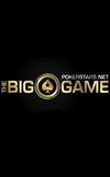 The PokerStars.net Big Game