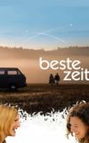 Beste Zeit