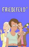 Friedefeld