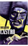 Rosauro Castro