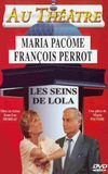 Les Seins de Lola