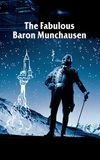 The Fabulous Baron Munchausen