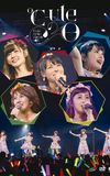 ℃-ute 2015 Autumn Cutie Circuit ~9gatsu 10ka wa ℃-ute no Hi~