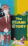 The Miami Story