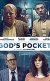 God's Pocket