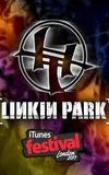 Linkin Park - iTunes Festival London