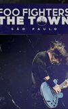 Foo Fighters - Live At The Town 2023