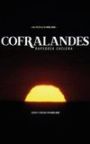 Cofralandes, Chilean Rhapsody