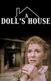 A Doll's House