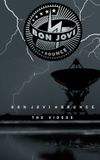 Bon Jovi | Bounce (The Videos)