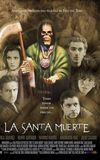 La Santa Muerte