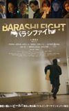 Barashi Fight