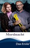 Mordnacht