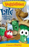 VeggieTales: Lyle the Kindly Viking