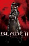 Blade II