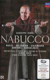 Giuseppe Verdi - Nabucco