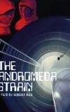 The Andromeda Strain