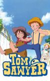 The Adventures of Tom Sawyer