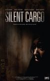 Silent Cargo