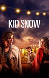 Kid Snow