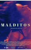 Malditos