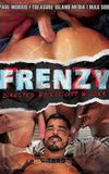 Frenzy