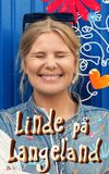 Linde på Langeland