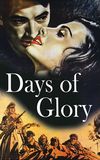 Days of Glory