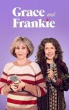 Grace and Frankie