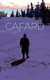 Cafard