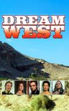 Dream West