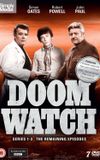 Doomwatch