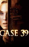 Case 39