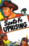 Santa Fe Uprising