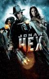 Jonah Hex