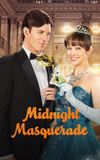 Midnight Masquerade