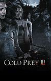 Cold Prey III