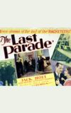 The Last Parade