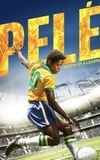 Pelé: Birth of a Legend