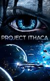 Project Ithaca