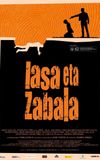 Lasa & Zabala