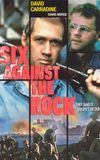 Six Against the Rock