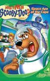 What's New, Scooby-Doo? Vol. 1: Space Ape at the Cape