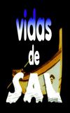 Vidas de Sal