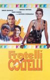 Fratelli coltelli